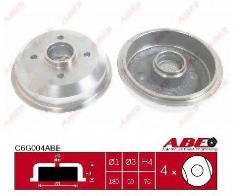 ABE C6G004ABE