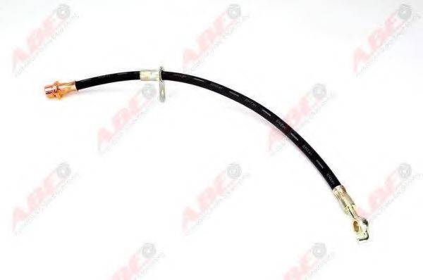 ABE C81180ABE