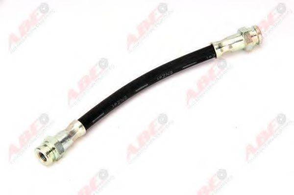 ABE C82306ABE