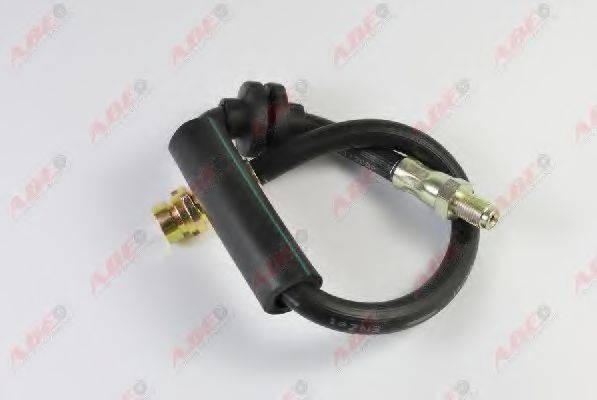ABE C83197ABE