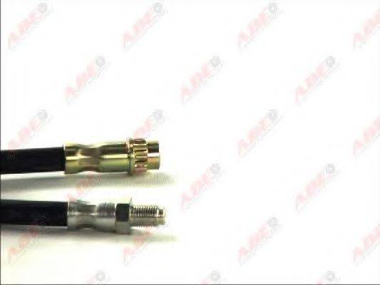 ABE C87115ABE