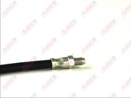 ABE C88221ABE