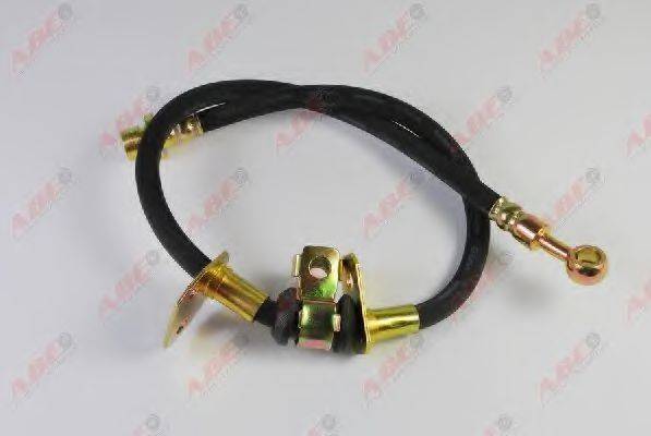 ABE C89153ABE