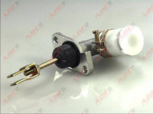 ABE F91011ABE