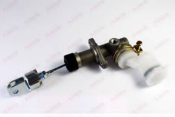 ABE F95004ABE