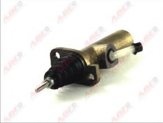 ABE F9A001ABE