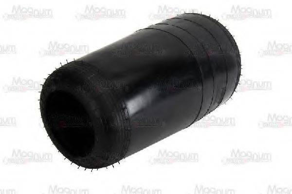 MAGNUM TECHNOLOGY 5002-03-0002P