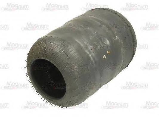 MAGNUM TECHNOLOGY 5002-03-0005P