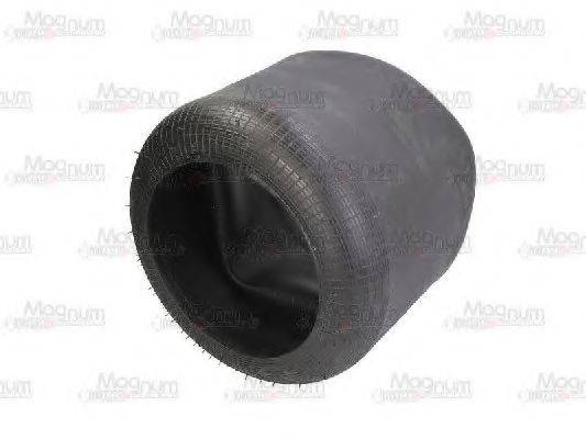 MAGNUM TECHNOLOGY 5002-03-0015P