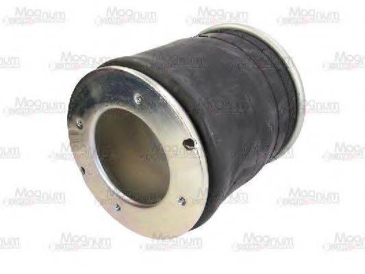 MAGNUM TECHNOLOGY 5002-03-0035P