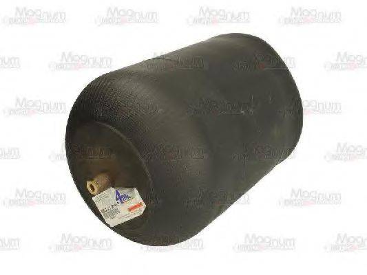 DAIMLER A9463200421 Кожух пневматичної ресори