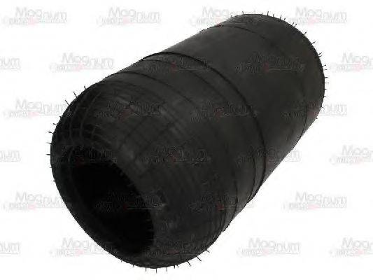 MAGNUM TECHNOLOGY 5002-03-0069P