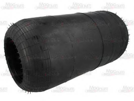 MAGNUM TECHNOLOGY 5002-03-0077P
