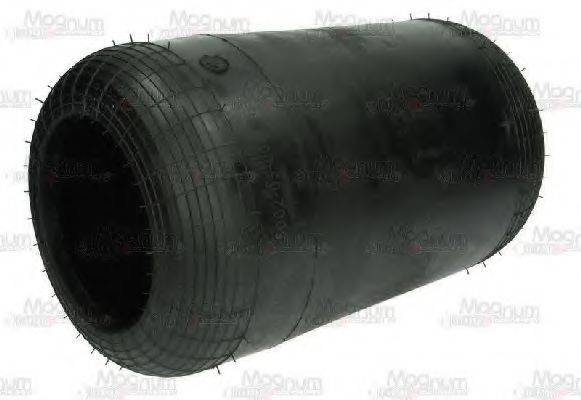 MAGNUM TECHNOLOGY 5002-03-0079P