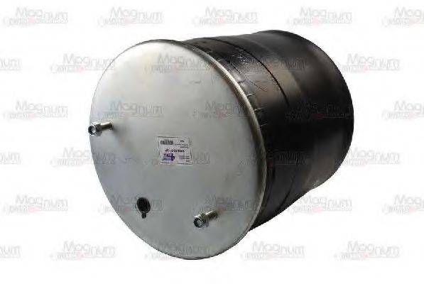 MAGNUM TECHNOLOGY 5002-03-0110P