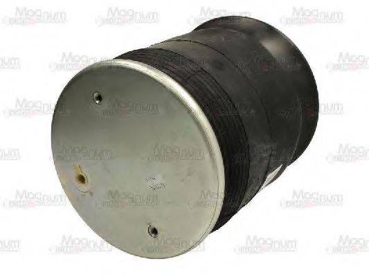 MAGNUM TECHNOLOGY 5002-03-0171P