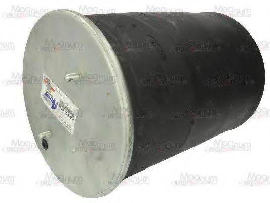 MAGNUM TECHNOLOGY 5002-03-0210P