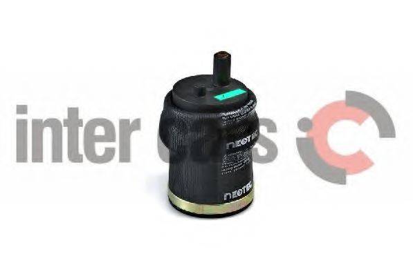 MAGNUM TECHNOLOGY 6501-03-0006P
