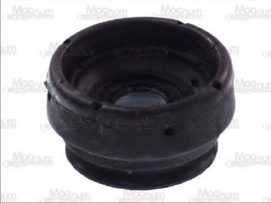 MAGNUM TECHNOLOGY A7A004MT