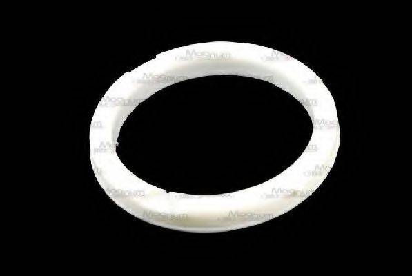 MAGNUM TECHNOLOGY A7A006MT