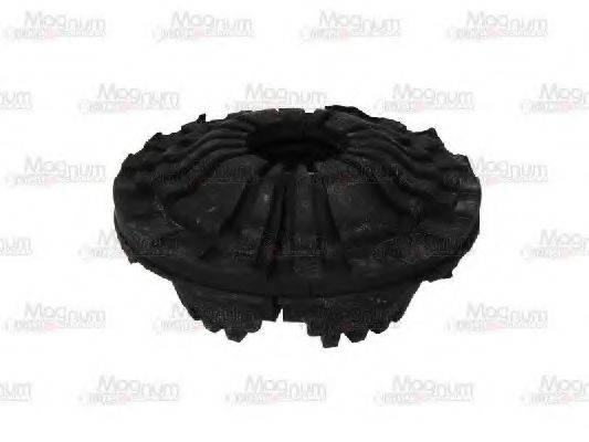 MAGNUM TECHNOLOGY A7A014MT