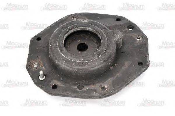 MAGNUM TECHNOLOGY A7C006MT