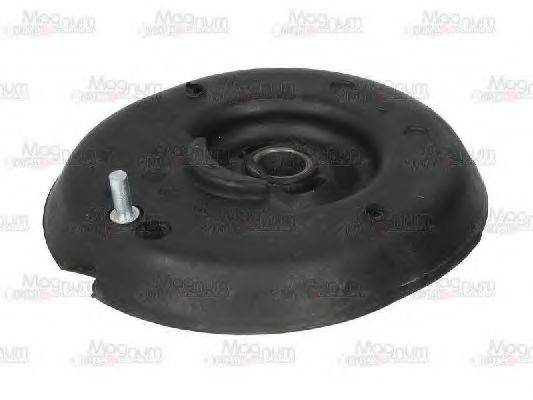 MAGNUM TECHNOLOGY A7C016MT
