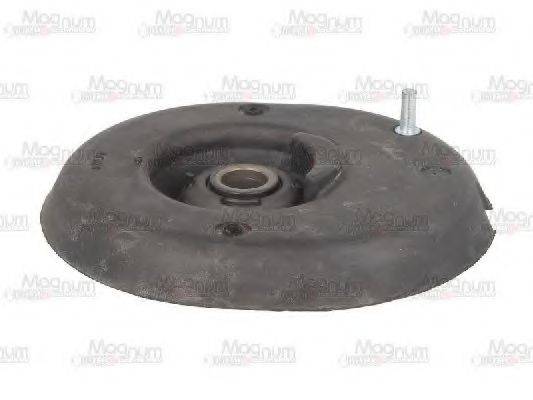 MAGNUM TECHNOLOGY A7C019MT