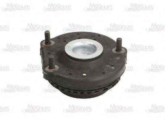 MAGNUM TECHNOLOGY A7F005MT