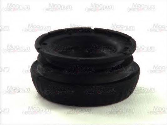 MAGNUM TECHNOLOGY A7F014MT