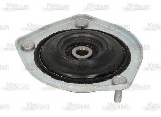 MAGNUM TECHNOLOGY A7F039MT