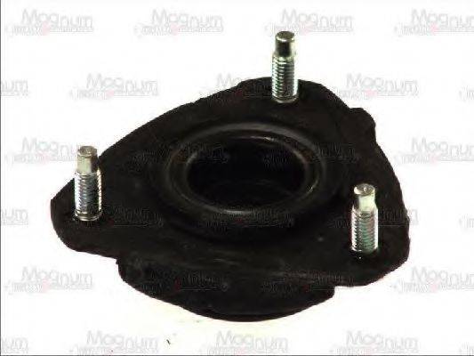 MAGNUM TECHNOLOGY A7G006MT