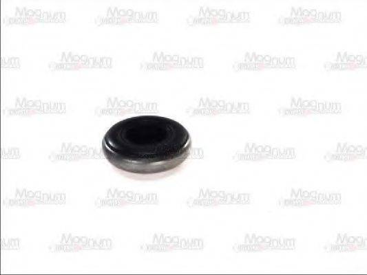 MAGNUM TECHNOLOGY A7G019MT
