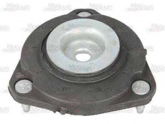 MAGNUM TECHNOLOGY A7G029MT