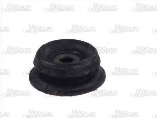MAGNUM TECHNOLOGY A7M003MT