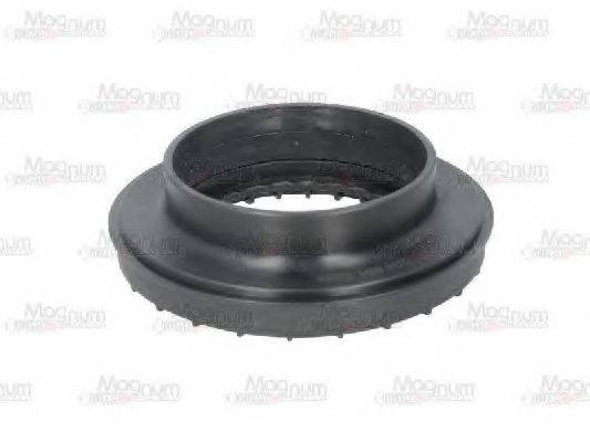 MAGNUM TECHNOLOGY A7M010MT