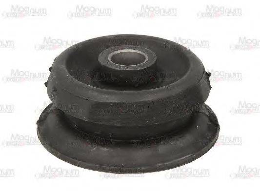 MAGNUM TECHNOLOGY A7M018MT
