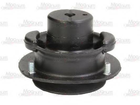 MAGNUM TECHNOLOGY A7M019MT