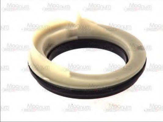 MAGNUM TECHNOLOGY A7R014MT