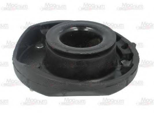 MAGNUM TECHNOLOGY A7R023MT