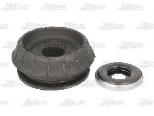 MAGNUM TECHNOLOGY A7R026MT