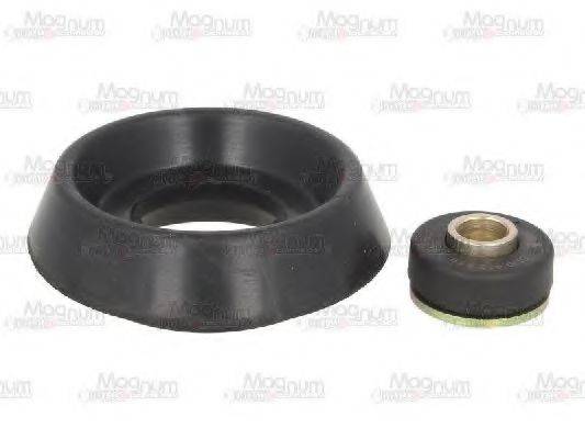 MAGNUM TECHNOLOGY A7S006MT