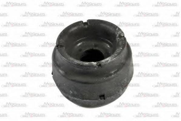 MAGNUM TECHNOLOGY A7W006MT