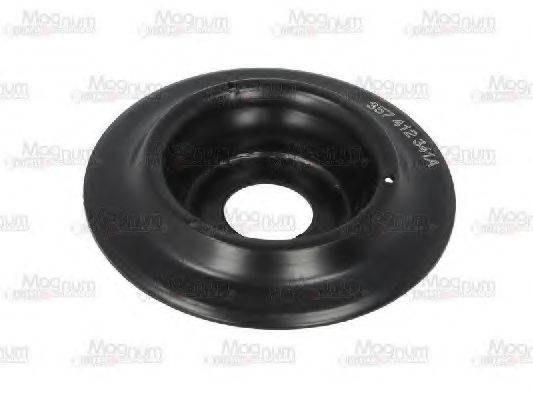 MAGNUM TECHNOLOGY A7W032MT