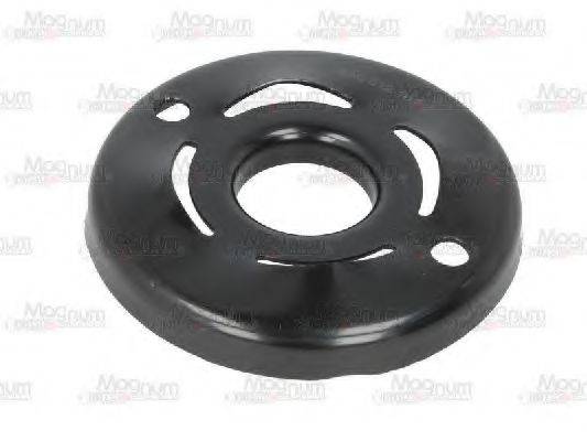 MAGNUM TECHNOLOGY A7W034MT