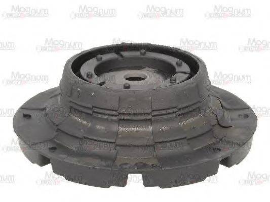 MAGNUM TECHNOLOGY A7W038MT