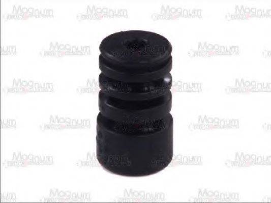 MAGNUM TECHNOLOGY A8W003MT