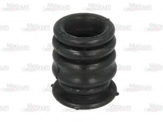 MAGNUM TECHNOLOGY A8W021MT