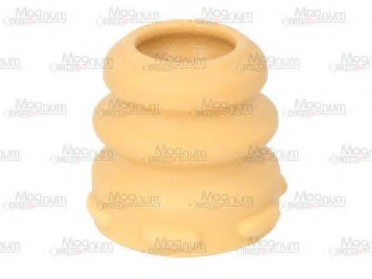 MAGNUM TECHNOLOGY A8W028MT