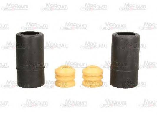 MAGNUM TECHNOLOGY A90312MT
